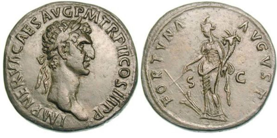 National-Numismatic-Certification-Slab---Not-Even-Close